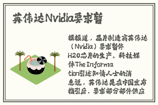 果冻传媒91制片厂李琼影视